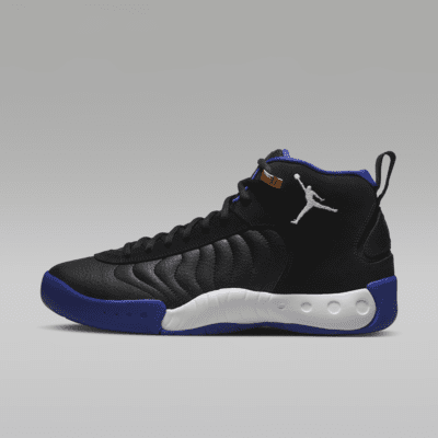 Jordan Jumpman Pro Little Kids' Shoes. Nike.com